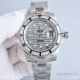 Swiss Quality Clone Rolex Submariner Diamond Dial Citizen 8215 Watches (8)_th.jpg